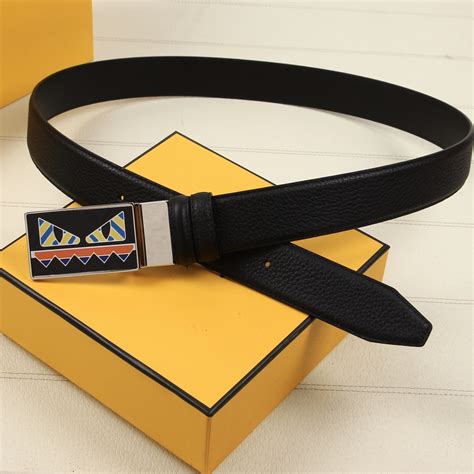 cheap fendi belt|designer belts cheap fendi.